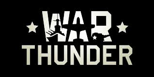 WAR THUNDER:open beta test 