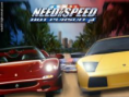 Need for speed hot pursuit 2
