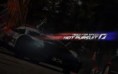 NEED FOR SPEED hot pursuit