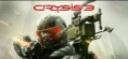 Crysis 3