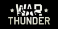 WAR THUNDER:open beta test 