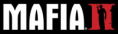 Mafia 2